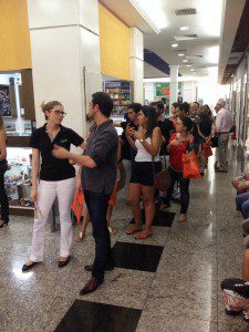 lancamento-volta-redonda-rj (114)