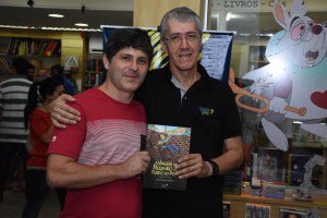 lancamento-volta-redonda-rj (24)