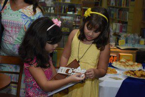 lancamento-volta-redonda-rj (42)