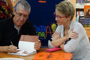 lancamento-volta-redonda-rj (59)