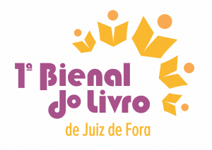 Logo Bienal JF